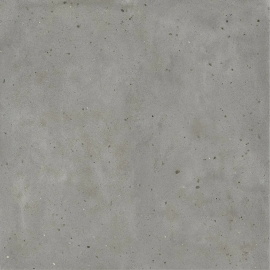 Керамогранит Italon Avantgarde Iron 120x120