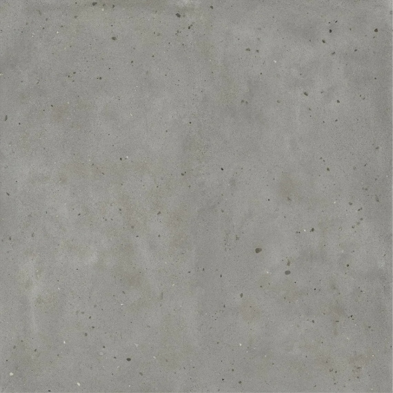 Керамогранит Italon Avantgarde Iron 120x120