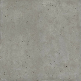 Керамогранит Italon Avantgarde Iron 120x120