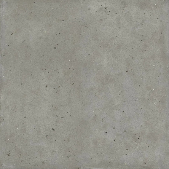 Керамогранит Italon Avantgarde Iron 120x120