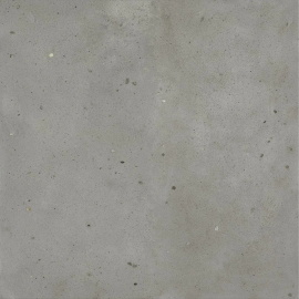 Керамогранит Italon Avantgarde Iron 120x120