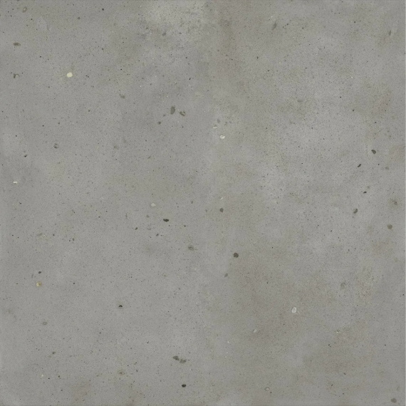 Керамогранит Italon Avantgarde Iron 120x120