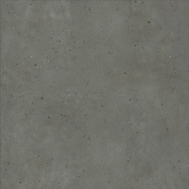 Керамогранит Italon Avantgarde Black 120x120