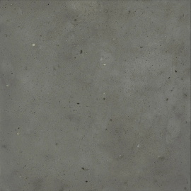 Керамогранит Italon Avantgarde Black 120x120