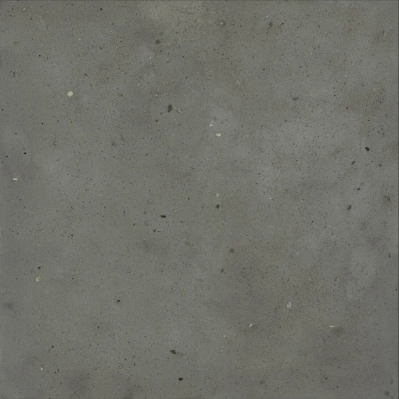 Керамогранит Italon Avantgarde Black 120x120