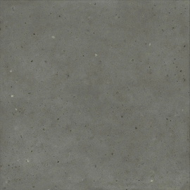 Керамогранит Italon Avantgarde Black 120x120