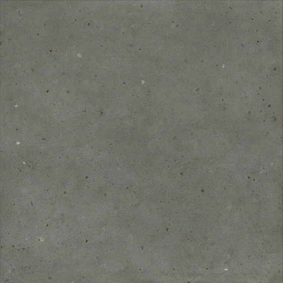 Керамогранит Italon Avantgarde Black 120x120