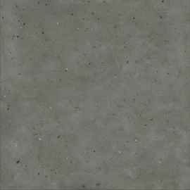 Керамогранит Italon Avantgarde Black 120x120