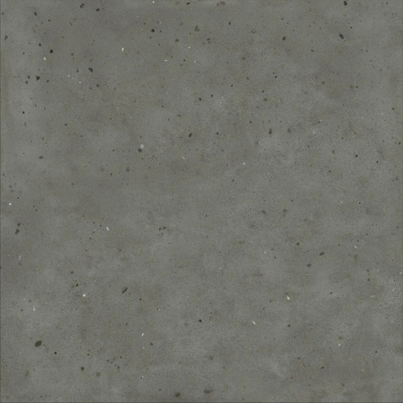 Керамогранит Italon Avantgarde Black 120x120