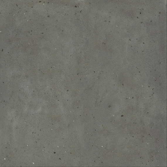 Керамогранит Italon Avantgarde Black 120x120