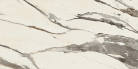Керамогранит Italon Avantgarde Calac Warm 80x160