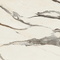 Керамогранит Italon Avantgarde Calac Warm 80x160