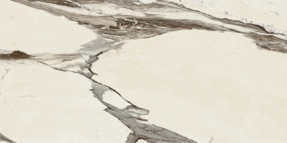 Керамогранит Italon Avantgarde Calac Warm 80x160