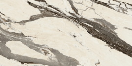 Керамогранит Italon Avantgarde Calac Warm 80x160