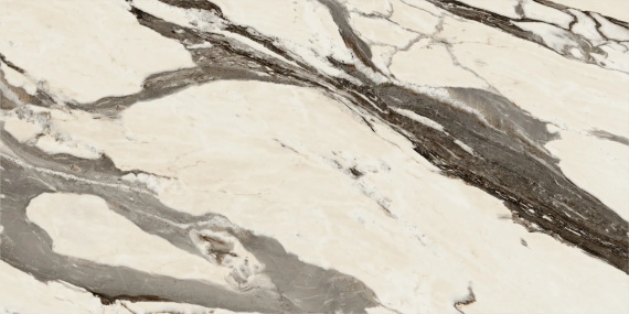 Керамогранит Italon Avantgarde Calac Warm 80x160