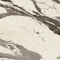 Керамогранит Italon Avantgarde Calac Warm 80x160