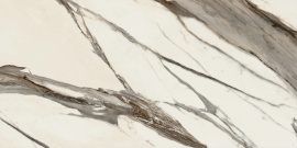 Керамогранит Italon Avantgarde Calac Warm 80x160