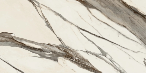 Керамогранит Italon Avantgarde Calac Warm 80x160