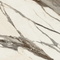 Керамогранит Italon Avantgarde Calac Warm 80x160