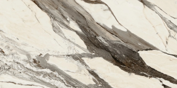 Керамогранит Italon Avantgarde Calac Warm 80x160