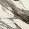Керамогранит Italon Avantgarde Calac Warm 80x160