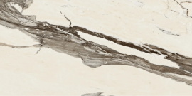 Керамогранит Italon Avantgarde Calac Warm 80x160
