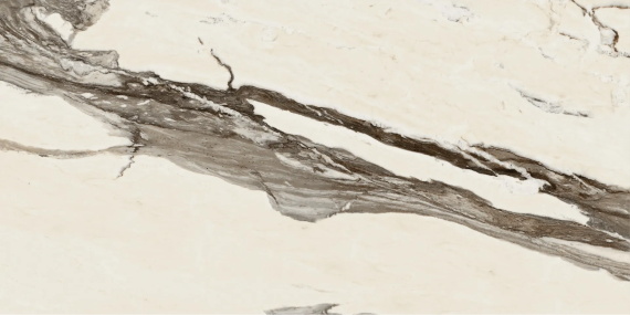 Керамогранит Italon Avantgarde Calac Warm 80x160