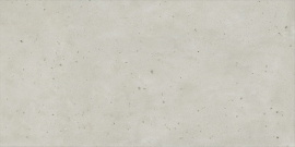 Керамогранит Italon Avantgarde Pure 80x160
