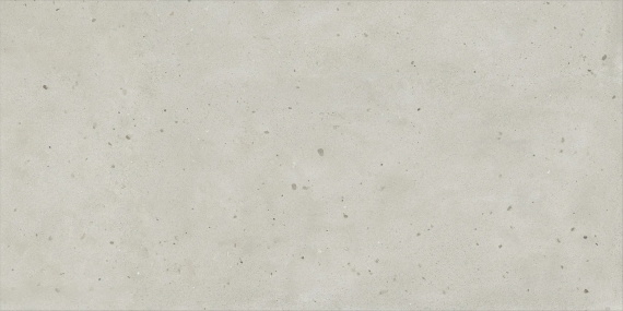 Керамогранит Italon Avantgarde Pure 80x160