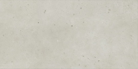 Керамогранит Italon Avantgarde Pure 80x160