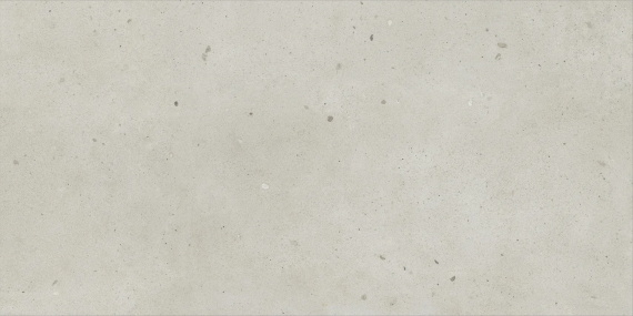 Керамогранит Italon Avantgarde Pure 80x160