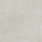 Керамогранит Italon Avantgarde Pure 80x160