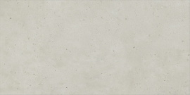 Керамогранит Italon Avantgarde Pure 80x160