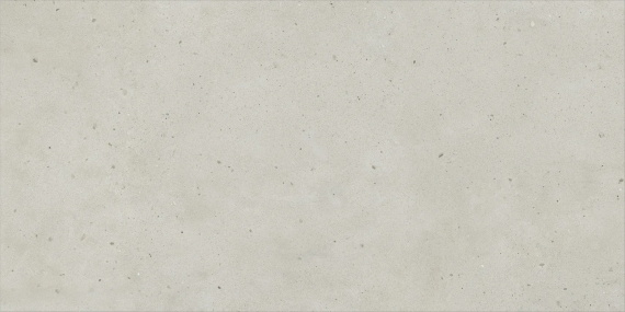 Керамогранит Italon Avantgarde Pure 80x160