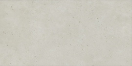 Керамогранит Italon Avantgarde Pure 80x160