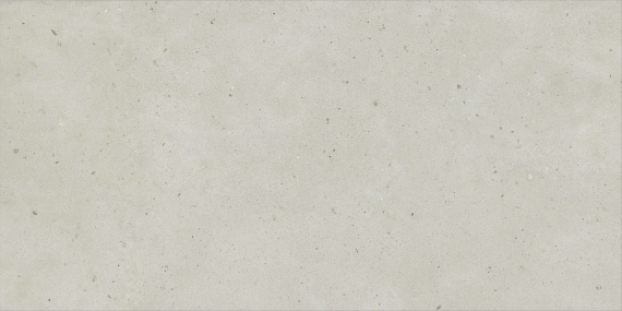 Керамогранит Italon Avantgarde Pure 80x160