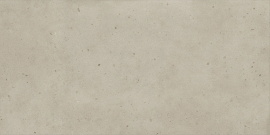 Керамогранит Italon Avantgarde Dust 80x160