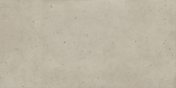 Керамогранит Italon Avantgarde Dust 80x160
