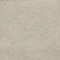 Керамогранит Italon Avantgarde Dust 80x160