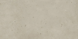Керамогранит Italon Avantgarde Dust 80x160