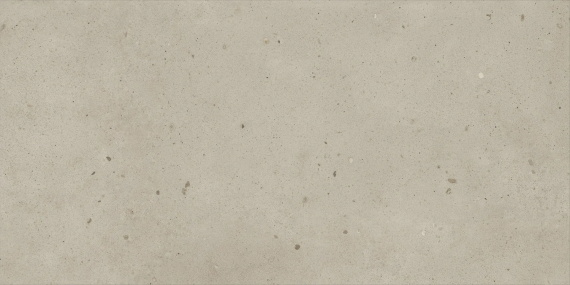 Керамогранит Italon Avantgarde Dust 80x160