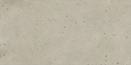 Керамогранит Italon Avantgarde Dust 80x160