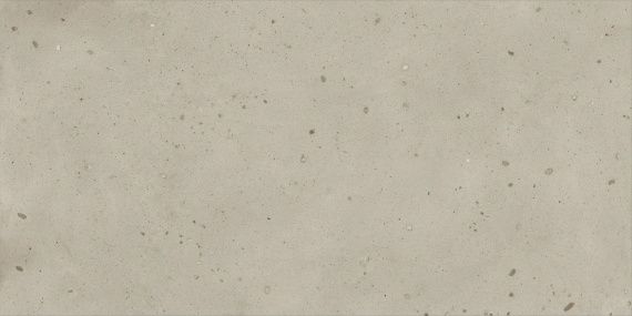 Керамогранит Italon Avantgarde Dust 80x160
