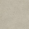 Керамогранит Italon Avantgarde Dust 80x160