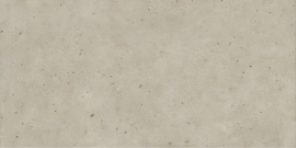 Керамогранит Italon Avantgarde Dust 80x160