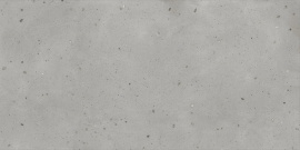 Керамогранит Italon Avantgarde Silver 80x160