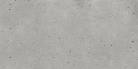 Керамогранит Italon Avantgarde Silver 80x160