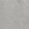 Керамогранит Italon Avantgarde Silver 80x160