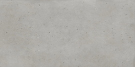 Керамогранит Italon Avantgarde Silver 80x160