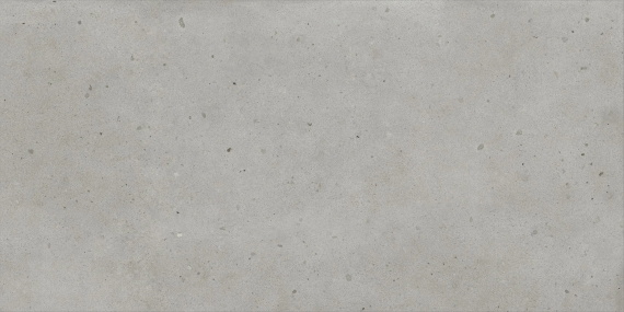 Керамогранит Italon Avantgarde Silver 80x160